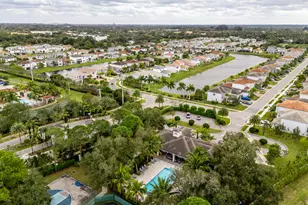 7181 Villamar Way, Lake Worth, FL 33463 - Photo 36