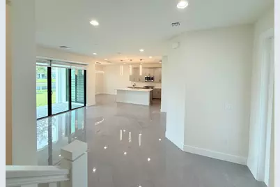 7181 Villamar Way, Lake Worth, FL 33463 - Photo 6