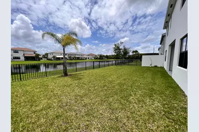 7181 Villamar Way, Lake Worth, FL 33463 - Photo 28