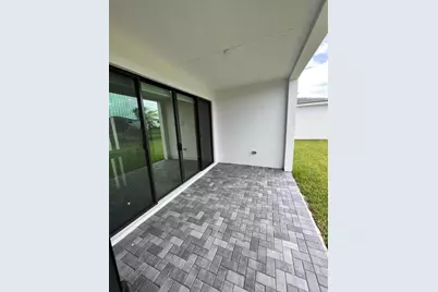 7181 Villamar Way, Lake Worth, FL 33463 - Photo 26