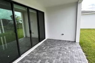 7181 Villamar Way, Lake Worth, FL 33463 - Photo 26