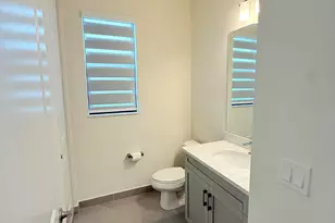 7181 Villamar Way, Lake Worth, FL 33463 - Photo 12