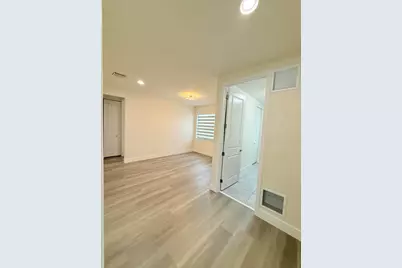 7181 Villamar Way, Lake Worth, FL 33463 - Photo 16