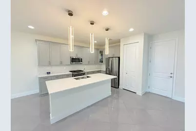 7181 Villamar Way, Lake Worth, FL 33463 - Photo 8