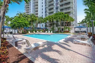 3031 N Ocean Blvd, Fort Lauderdale, FL 33308 - Photo 20