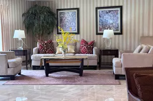 3031 N Ocean Blvd, Fort Lauderdale, FL 33308 - Photo 28