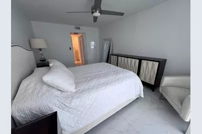 3031 N Ocean Boulevard #708, Fort Lauderdale, FL 33308 - Photo 14