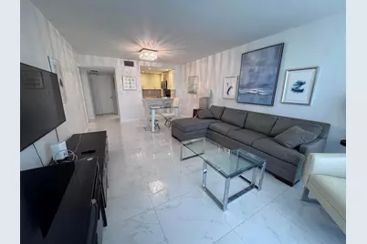 3031 N Ocean Boulevard #708, Fort Lauderdale, FL 33308 - Photo 10