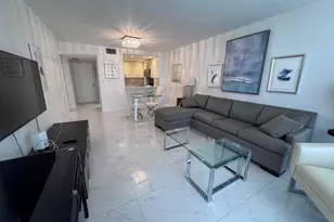 3031 N Ocean Blvd, Fort Lauderdale, FL 33308 - Photo 10