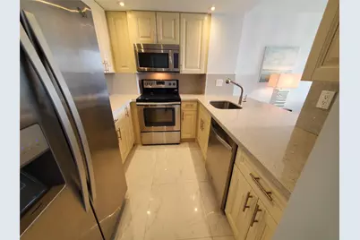 3031 N Ocean Boulevard #708, Fort Lauderdale, FL 33308 - Photo 6