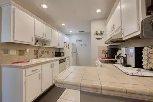 5037 Alfred Dr, West Palm Beach, FL 33417 - Photo 10
