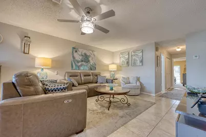 5037 Alfred Drive, West Palm Beach, FL 33417 - Photo 12