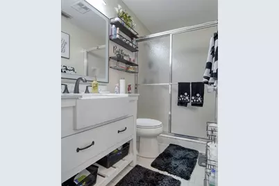 5037 Alfred Drive, West Palm Beach, FL 33417 - Photo 14