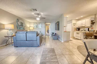5037 Alfred Drive, West Palm Beach, FL 33417 - Photo 4