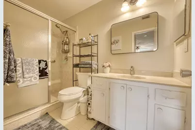 5037 Alfred Drive, West Palm Beach, FL 33417 - Photo 16