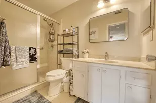 5037 Alfred Dr, West Palm Beach, FL 33417 - Photo 16