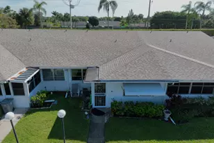 5037 Alfred Dr, West Palm Beach, FL 33417 - Photo 2