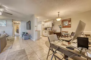 5037 Alfred Dr, West Palm Beach, FL 33417 - Photo 6