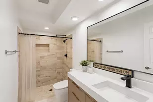 3090 Equestrian Dr, Boca Raton, FL 33434 - Photo 28