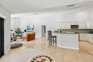 3090 Equestrian Dr, Boca Raton, FL 33434 - Photo 10