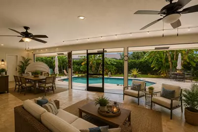 3090 Equestrian Drive, Boca Raton, FL 33434 - Photo 36