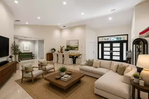 3090 Equestrian Dr, Boca Raton, FL 33434 - Photo 6