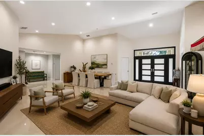 3090 Equestrian Drive, Boca Raton, FL 33434 - Photo 6
