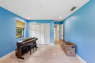 3090 Equestrian Drive, Boca Raton, FL 33434 - Photo 30