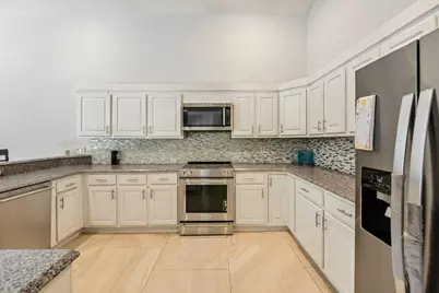 3090 Equestrian Drive, Boca Raton, FL 33434 - Photo 12