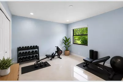 3090 Equestrian Drive, Boca Raton, FL 33434 - Photo 32