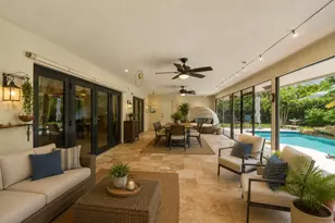 3090 Equestrian Dr, Boca Raton, FL 33434 - Photo 38