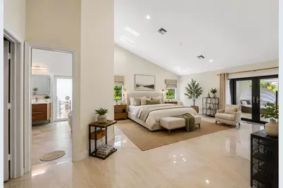 3090 Equestrian Drive, Boca Raton, FL 33434 - Photo 20