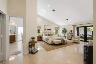 3090 Equestrian Dr, Boca Raton, FL 33434 - Photo 20
