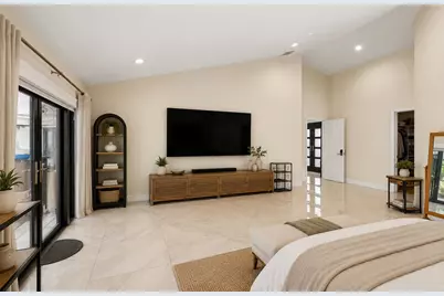 3090 Equestrian Drive, Boca Raton, FL 33434 - Photo 22