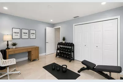 3090 Equestrian Drive, Boca Raton, FL 33434 - Photo 34