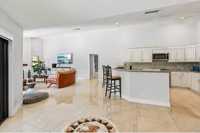 3090 Equestrian Drive, Boca Raton, FL 33434 - Photo 10