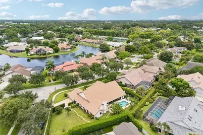 3090 Equestrian Drive, Boca Raton, FL 33434 - Photo 42