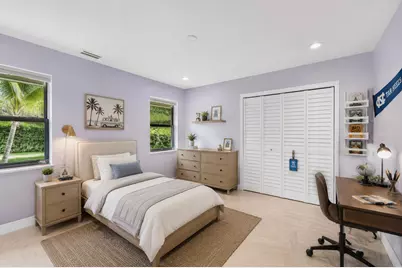 3090 Equestrian Drive, Boca Raton, FL 33434 - Photo 26