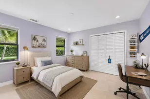 3090 Equestrian Dr, Boca Raton, FL 33434 - Photo 26