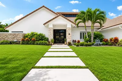 3090 Equestrian Drive, Boca Raton, FL 33434 - Photo 44