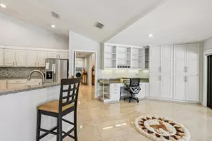 3090 Equestrian Dr, Boca Raton, FL 33434 - Photo 14