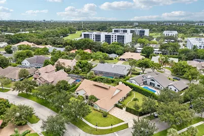 3090 Equestrian Drive, Boca Raton, FL 33434 - Photo 42