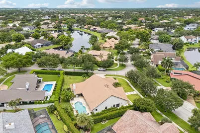 3090 Equestrian Drive, Boca Raton, FL 33434 - Photo 4