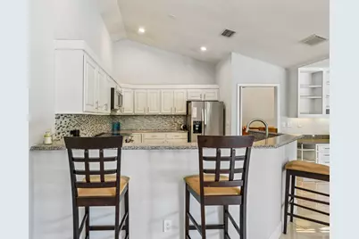 3090 Equestrian Drive, Boca Raton, FL 33434 - Photo 16