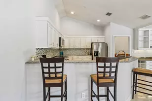 3090 Equestrian Dr, Boca Raton, FL 33434 - Photo 16