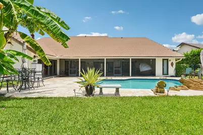 3090 Equestrian Drive, Boca Raton, FL 33434 - Photo 40