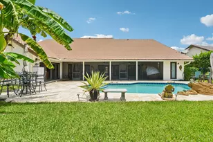 3090 Equestrian Dr, Boca Raton, FL 33434 - Photo 40