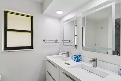 3090 Equestrian Drive, Boca Raton, FL 33434 - Photo 30