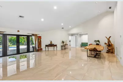 3090 Equestrian Drive, Boca Raton, FL 33434 - Photo 8