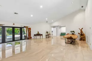 3090 Equestrian Dr, Boca Raton, FL 33434 - Photo 8